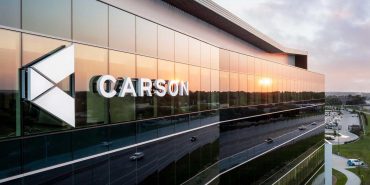 carson-group-crypto