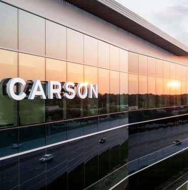 carson-group-crypto
