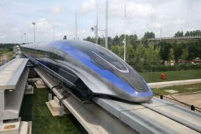 cin-maglev-treni