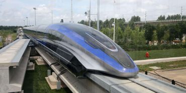cin-maglev-treni