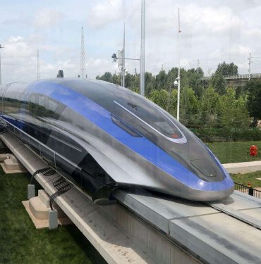 cin-maglev-treni