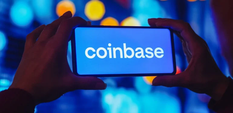 Coinbase, PlayDapp (PLA) Altcoin Ticaretini Askıya Alacak!