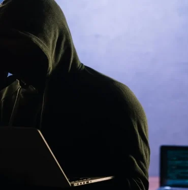 cuzdan-hack