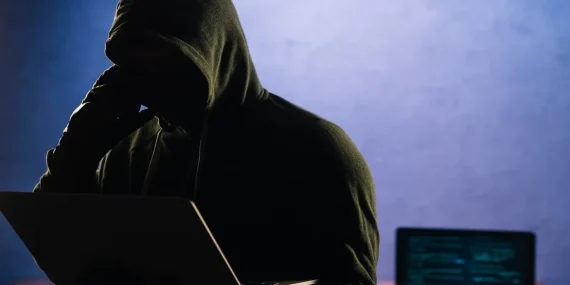 Axie Infinity ve Ronin Network Kurucularından Birinin Cüzdanı Hacklendi, 9,7 Milyon Dolarlık Ethereum Çalındı!