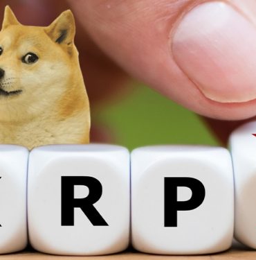 dogecoin-doge-ve-ripple-xrp