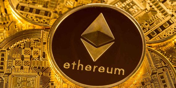 Ethereum Spot ETF Onayıyla İlgili Bloomberg ETF Uzmanının Yanıtı