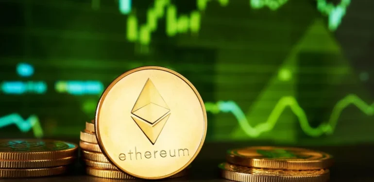 Ethereum’da Stake Yapanların Sayısı Son 5 Ayın Zirvesine Ulaştı!
