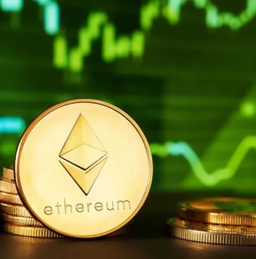 ethereum-eth