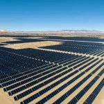 gunes-ve-enerji-depolama-tesisi