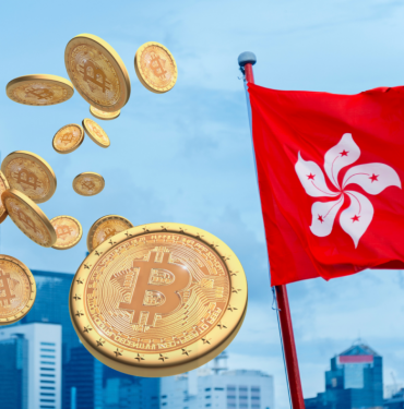 hong-kong-kripto-para