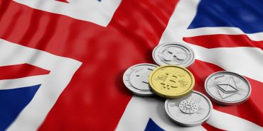 ingiltere-stablecoin