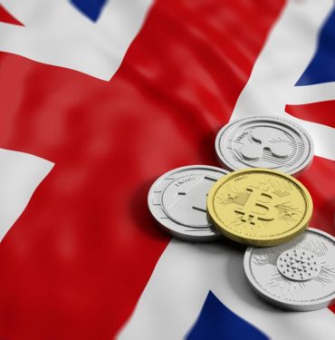 ingiltere-stablecoin