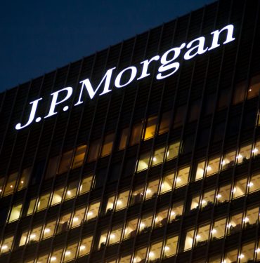 jpmorgan-usdt-tether