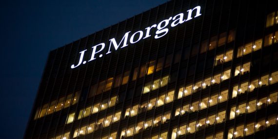 JPMorgan’dan Yine Kripto Dünyasını Sarsan Tether (USDT) Açıklaması