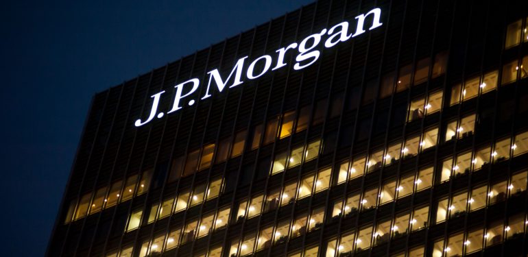 JPMorgan’dan Yine Kripto Dünyasını Sarsan Tether (USDT) Açıklaması