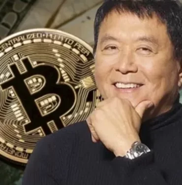 kiyosaki-bitcoin