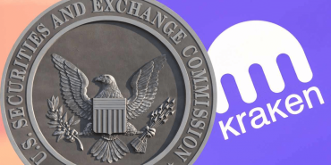 kraken-sec