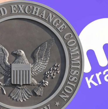 kraken-sec