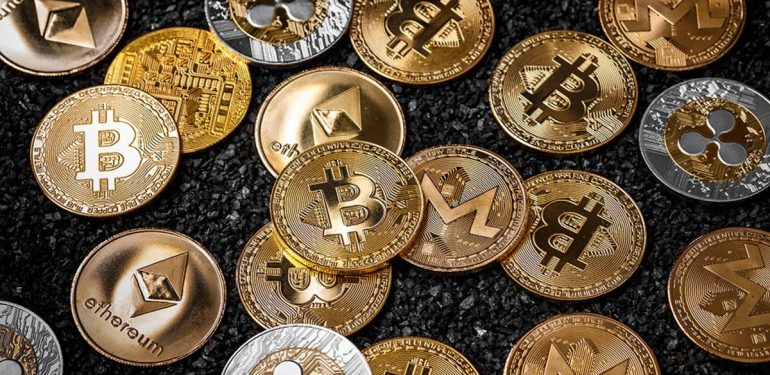 Influencer’lar, Milyonlarca Dolarlık Tokeni Borsalara Dump Ederek Sürpriz Bir Altcoin Krizine Yol Açtı