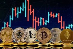 kripto-para-ekonomi