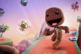 littlebigplanet-hub