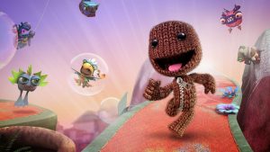 littlebigplanet-hub