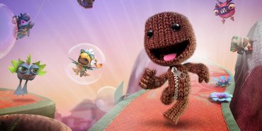 littlebigplanet-hub