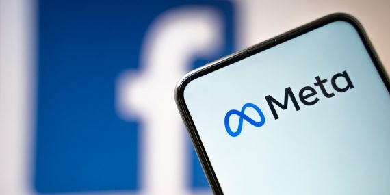 Facebook ve Instagram, Bitcoin Spot ETF’leri İçin Reklam Politikasını Değiştiriyor: Meta Sözcüsünden Açıklama
