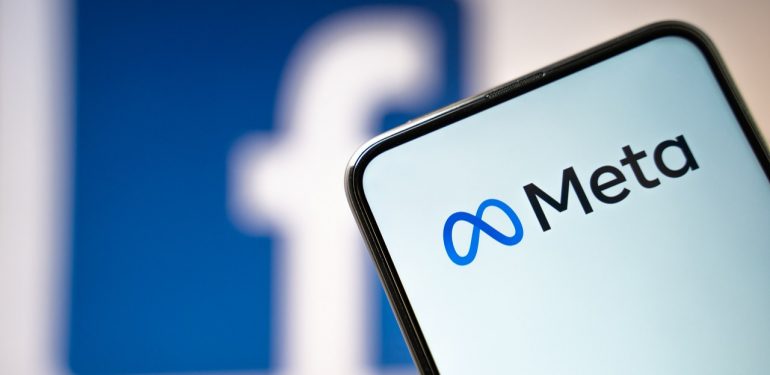 Facebook ve Instagram, Bitcoin Spot ETF’leri İçin Reklam Politikasını Değiştiriyor: Meta Sözcüsünden Açıklama