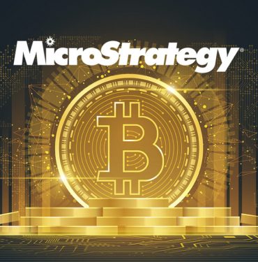 microstrategy-bitcoin