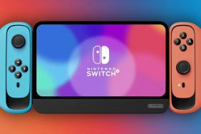 nintendo-switch-2-cikis-tarihi