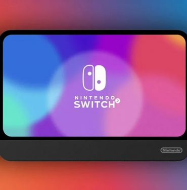 nintendo-switch-2-cikis-tarihi