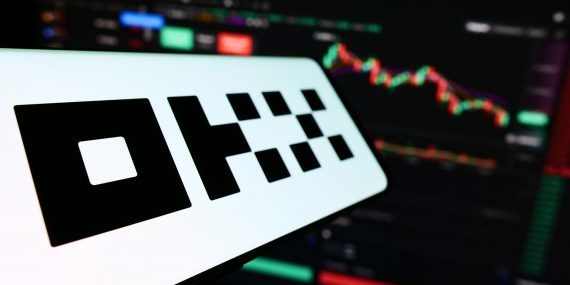 Kripto Borsası OKX, YFII İşlem Çiftini Delist Etti!
