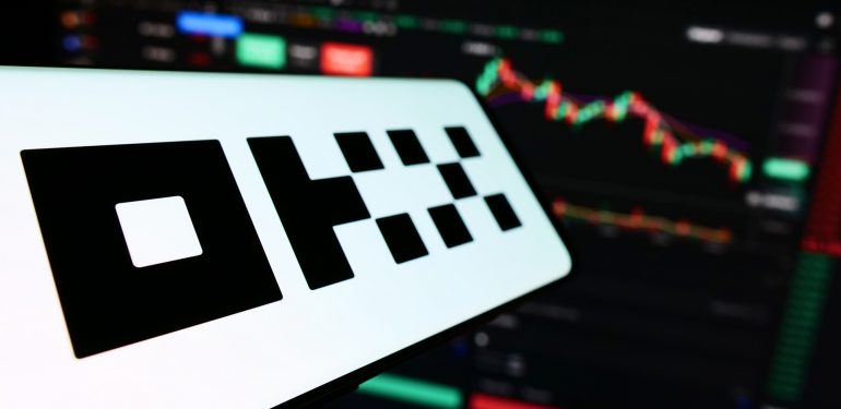 Kripto Borsası OKX, YFII İşlem Çiftini Delist Etti!