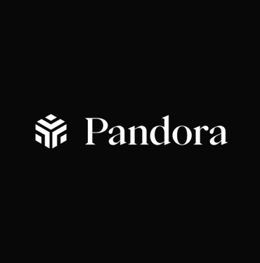 pandora