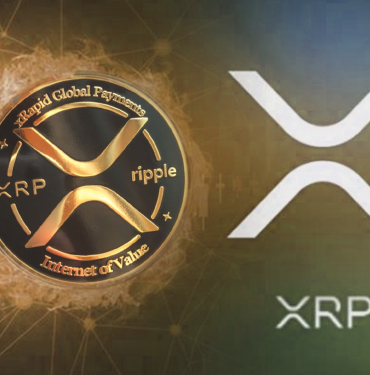 ripple