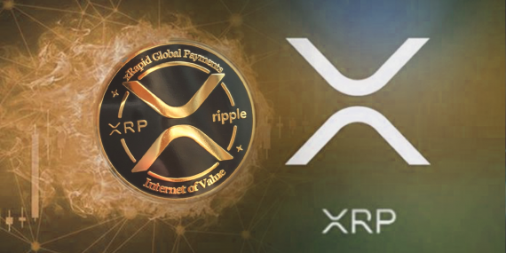 Binance’in CEO’sundan Ripple’a Destek: 112 Milyon Dolarlık Hack Olayı