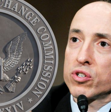 sec-baskani-gary-gensler