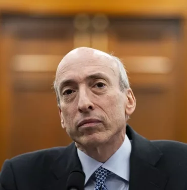 sec-gary-gensler