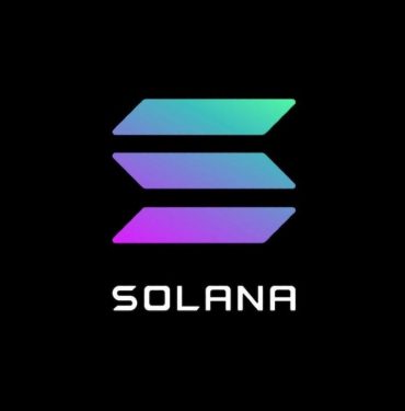 solana