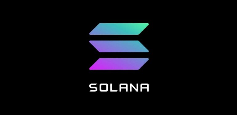 Solana Ağındaki Büyük Kesintinin Perde Arkası Aydınlandı