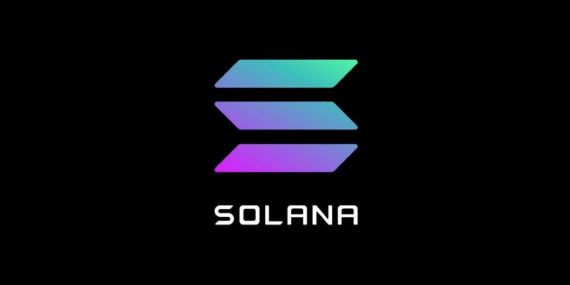 Solana’nın Performansıyla Bitcoin’i Geride Bırakması: Santiment’in Değerlendirmesi