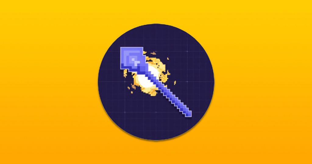 featured