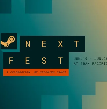 steam-next-fest