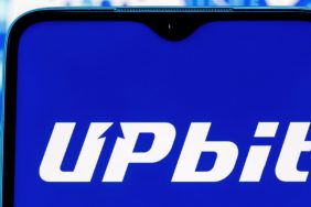 upbit