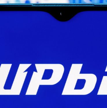 upbit