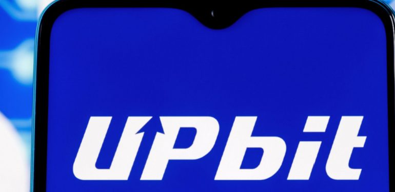 Güney Kore Kripto Borsası Upbit’te 5 Altcoinde Anormal İşlem Hacmi Artışları Gözlemleniyor!