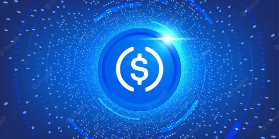 Stabilcoin USDC’den Justin Sun’a Kötü Haber! Circle, Tron Ağındaki USDC Desteğini Kesiyor