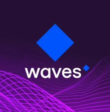 waves