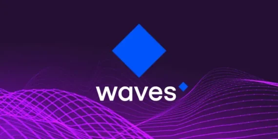 OKX, Waves (WAVES) İçin Delist Kararı Aldı: Fiyatta Tepki Gözlendi!